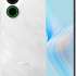 Смартфон Meizu Note 21 Pro 8/256Gb,  M412H,  белый