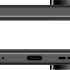 Смартфон Meizu Note 21 Pro 8/256Gb,  M412H,  черный