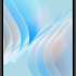 Смартфон Meizu Note 21 Pro 8/256Gb,  M412H,  черный