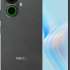 Смартфон Meizu Note 21 Pro 8/256Gb,  M412H,  черный