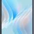 Смартфон Meizu Note 21 Pro 8/256Gb,  M412H,  голубой