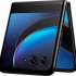 Смартфон Motorola Razr 40 Ultra 8/256Gb,  XT2321-1,  черный