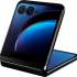 Смартфон Motorola Razr 40 Ultra 8/256Gb,  XT2321-1,  черный