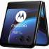 Смартфон Motorola Razr 40 Ultra 8/256Gb,  XT2321-1,  черный