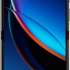 Смартфон Motorola Razr 40 Ultra 8/256Gb,  XT2321-1,  черный