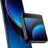 Смартфон Motorola Razr 40 Ultra 8/256Gb,  XT2321-1,  черный