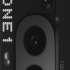 Смартфон NOTHING CMF Phone 1 8/128Gb,  A015,  черный