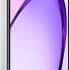 Смартфон OPPO A3 6/256Gb,  CPH2669,  белый