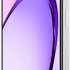 Смартфон OPPO A3 6/256Gb,  CPH2669,  белый