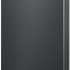 Смартфон OPPO A3 6/256Gb,  CPH2669,  черный