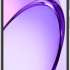Смартфон OPPO A3 6/256Gb,  CPH2669,  черный
