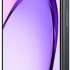 Смартфон OPPO A3 6/256Gb,  CPH2669,  черный