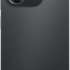 Смартфон OPPO A3 6/256Gb,  CPH2669,  черный