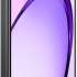 Смартфон OPPO A3 6/256Gb,  CPH2669,  черный