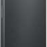 Смартфон OPPO A3 6/256Gb,  CPH2669,  черный