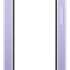 Смартфон OPPO A3 6/256Gb,  CPH2669,  лиловый