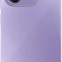 Смартфон OPPO A3 6/256Gb,  CPH2669,  лиловый