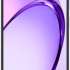 Смартфон OPPO A3 6/256Gb,  CPH2669,  лиловый