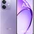 Смартфон OPPO A3 6/256Gb,  CPH2669,  лиловый