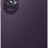 Смартфон OPPO A60 8/256Gb,  CPH2631,  фиолетовый