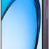Смартфон OPPO A60 8/256Gb,  CPH2631,  фиолетовый