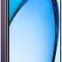 Смартфон OPPO A60 8/256Gb,  CPH2631,  фиолетовый