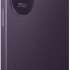 Смартфон OPPO A60 8/256Gb,  CPH2631,  фиолетовый
