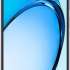 Смартфон OPPO A60 8/256Gb,  CPH2631,  фиолетовый