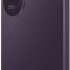 Смартфон OPPO A60 8/256Gb,  CPH2631,  фиолетовый