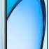 Смартфон OPPO A60 8/256Gb,  CPH2631,  голубой