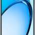 Смартфон OPPO A60 8/256Gb,  CPH2631,  голубой