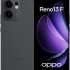 Смартфон OPPO Reno13 F 8/256Gb,  CPH2701,  серый