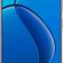 Смартфон REALME 12 8/128Gb,  RMX3871,  голубой рассвет