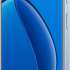 Смартфон REALME 12 8/128Gb,  RMX3871,  голубой рассвет