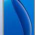Смартфон REALME 12 8/128Gb,  RMX3871,  голубой рассвет