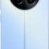 Смартфон REALME 12 8/256Gb,  RMX3871,  голубой рассвет