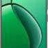Смартфон REALME 12 8/256Gb,  RMX3871,  зеленый малахит