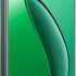 Смартфон REALME 12 8/256Gb,  RMX3871,  зеленый малахит