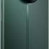 Смартфон REALME 12 8/256Gb,  RMX3871,  зеленый малахит