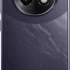 Смартфон REALME 13+ 12/256Gb,  RMX5000,  темно-фиолетовый