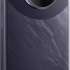 Смартфон REALME 13+ 12/256Gb,  RMX5000,  темно-фиолетовый