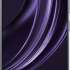 Смартфон REALME 13+ 12/256Gb,  RMX5000,  темно-фиолетовый