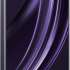 Смартфон REALME 13+ 12/256Gb,  RMX5000,  темно-фиолетовый