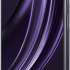 Смартфон REALME 13+ 12/256Gb,  RMX5000,  темно-фиолетовый