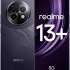 Смартфон REALME 13+ 12/256Gb,  RMX5000,  темно-фиолетовый