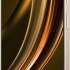 Смартфон REALME 13+ 8/256Gb,  RMX5000,  бронзовый