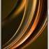 Смартфон REALME 13+ 8/256Gb,  RMX5000,  бронзовый