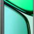 Смартфон REALME C61 6/128ГБ 6941764437760 зеленый