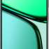 Смартфон REALME C61 6/128ГБ 6941764437760 зеленый