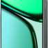 Смартфон REALME C61 6/128ГБ 6941764437760 зеленый